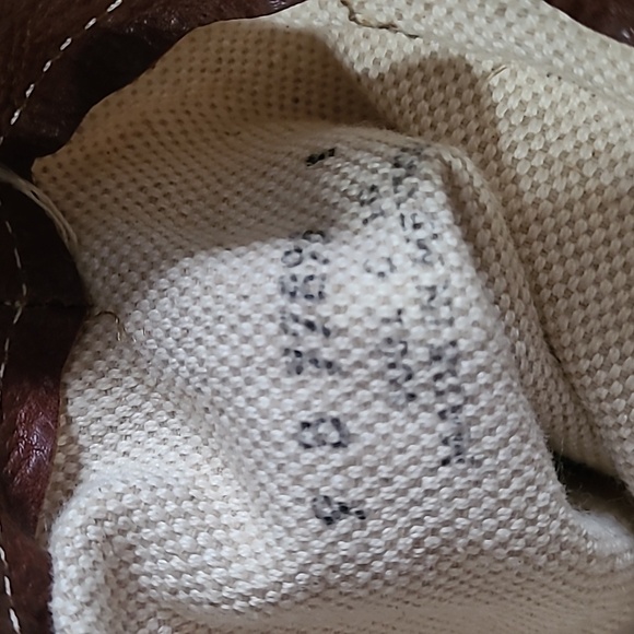 Frye boots - Picture 8 of 8